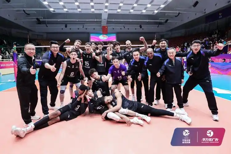 达拉斯独行侠 VS 休斯顿火箭